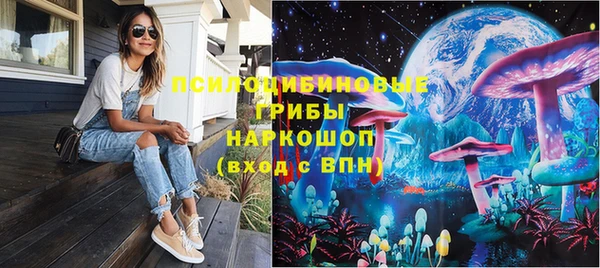 таблы Дмитриев