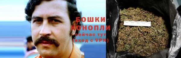 таблы Дмитриев
