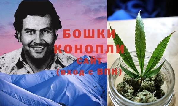 экстази Дмитров