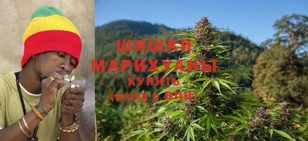 таблы Дмитриев