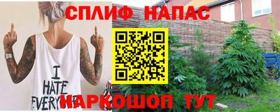 кокаин колумбия Волжск