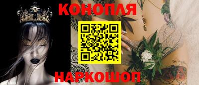 дмт Апрелевка
