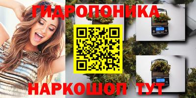 дмт Апрелевка