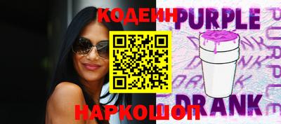 дмт Апрелевка