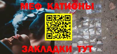 дмт Апрелевка